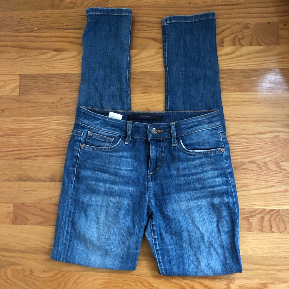 Joes Jeans
